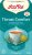 Bio Úleva pro krk Yogi Tea 17 x 1,9 g