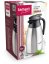 Lamart Termoska nerez 1,5 l
