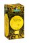 Černý čaj - Stassen Pineapple Black Tea 25 x 1,5 g