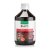 Blutfit Elixír se železem 500 ml