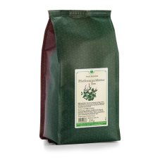 Bylinný čaj - Máta peprná 250 g