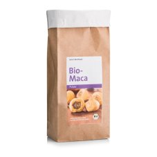BIO Maca prášek 500 g