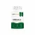 Omega 3 Extra Strong EPA+DHA 90 kapslí