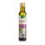 Perilový olej Veggie-fit 250 ml