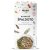 BIO Špaldoto houbové PROBIO 210 g