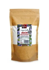 Inulin vláknina 300 g