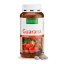 Guarana 250 tablet