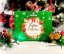 Zelený čaj - Stassen Festive Collection 60 sáčků