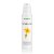 Arnika Gel 200 ml