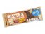 Mixitka  Arašídy + Protein 46 g