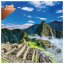 Machu Picchu instantní káva 100 g