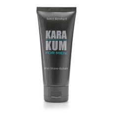Karakum balzám po holení 100 ml