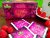Černý čaj - Stassen Raspberry Black Tea 25 x 1,5 g