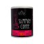 Slimming Coffe karamel 100 g