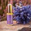 Argan & Opuncie - Levandule 100% BIO 20 ml