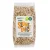 BIO Slunečnicová semínka 250 g