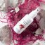 Couperose sprej 125 ml