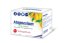 Onapharm Magnesium citrát Complex sáčky 30 ks