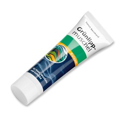 Balzám ze Slávky novozélandské na vyzkoušení 25 ml