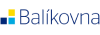 Výdejní místo - Balíkovna